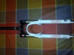 IMG-20130102-WA0011.jpg
