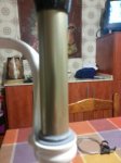 IMG-20130102-WA0018.jpg