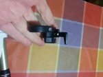 IMG-20130102-WA0019.jpg