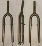 KonaProject2Forks.jpg