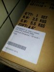 IMG-20130103-WA0001.jpg