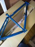 IMG-20130103-WA0005.jpg