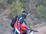 DSC02377.JPG