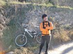 DSC02383.JPG