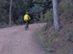 DSC02386.JPG