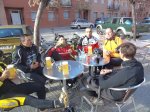 DSC02403.JPG
