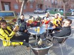 DSC02404.JPG