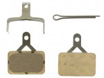 27280_1_Shimano_BremsbelAegeE01SfUerBR_M575_M486_M485_M445.JPG