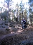 DSCN4182.jpg