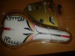 selle italia contador 1.jpg