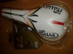 selle italia contador 2.jpg