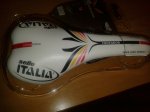 selle italia contador 3.jpg