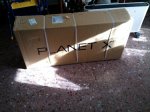 uploadfromtaptalk1357225717345.jpg