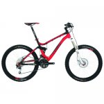 d_bicicleta-bh-lynx-6-alu-8-7-2013.jpg