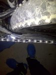IMG-20121223-00324_450x600.jpg