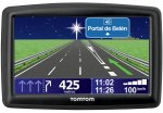 tomtom.jpg