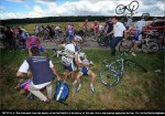 tdf12st06-carnage.jpg