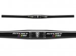 Ritchey-wcs-flat-bar-ud.jpg