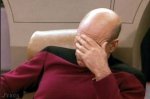picard.JPG