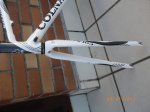 Colnago7.jpg