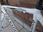 Colnago8.jpg