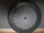 DSCN5010.JPG