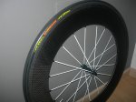 DSCN5011.JPG