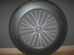 DSCN5012.JPG