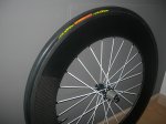 DSCN5013.JPG