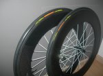 DSCN5015.JPG