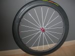 DSCN5004.JPG