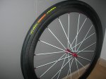 DSCN5005.JPG