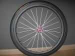 DSCN5006.JPG
