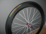 DSCN5007.JPG