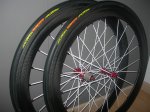 DSCN5009.JPG