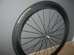 DSCN5001.JPG