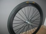 DSCN4998.JPG