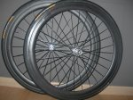 DSCN5003.JPG