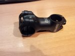 20130102_205007.jpg