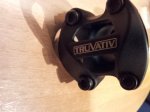 20130102_205024.jpg