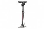 at4_aluminum-floorpump.jpg