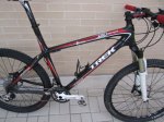 trek 9.9ssl 003.JPG