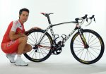 cofidis.jpg