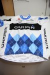 corima8.JPG