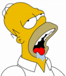 homer_baba1-165x190.png