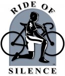 ros_logo.jpg
