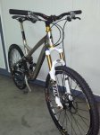 20121226_185457.jpg