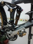 2013-01-02 22.16.09.jpg