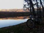 20130103_174049.jpg