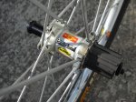 ruedasmaviccrossmax011.jpg